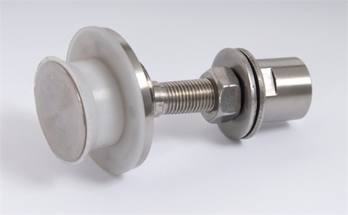 Bult JQ T03 utvändigt: 44mm